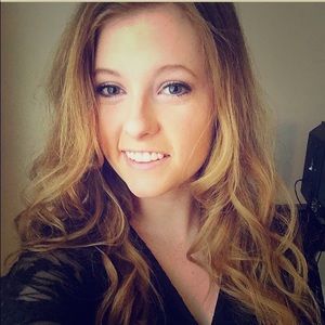 Meet your Posher, Shaylee